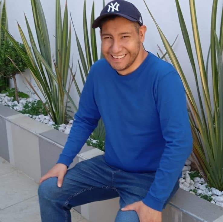 Tu Foto de Perfil